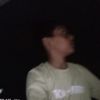 yousufss5