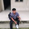rifamaulanarizki7