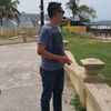 faiz.razak35