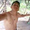 acuario27.1