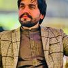 Punjab Watch Center 🌹