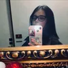 rosacaiazzo_