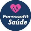 formasfit.saude