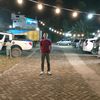 refaldosinulingga5
