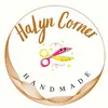 HaLyn Corner ✂️