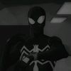 dark_shafa
