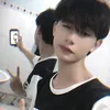 cuongtrading68