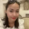 phatphapnhiemmau6685
