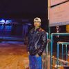 premdon666