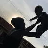 nandi_joy1