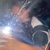 amdc_13
