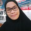 sitifatimahimha7