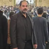 mohmed71939