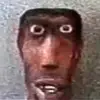 deviousdaniel1