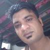 user068159399