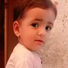 awais.khan5622