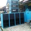 davit.audio