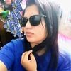 bithi.sb3