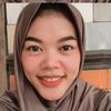 neneng.lestari