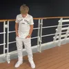 fabiuskaa