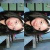 dklkttmtmb