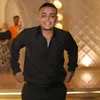 abdelrhman.yasser71