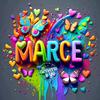 la.marce145