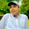 aounabbasamanat