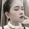 huongthanhplgl