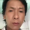 thanhbinhchanthah