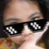 xdjames_stodiozyoutube