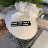 otkbridals_adire