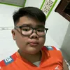 phmgiabao2113