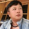 saman_budeng