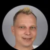 appleuser6935284