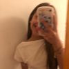barbarassantos.1