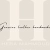 hetch_leather