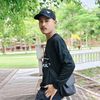 waiphyoaung2466