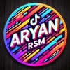 ARYANRSM