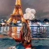 sakina.soukaina7