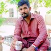 zubairzubair4235