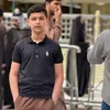 ,ًمحمد ,ًصهيب 🥋