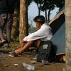 muhamadrifai527