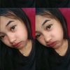 ddind0od1209