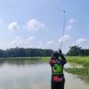 nandaangler
