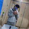 its_your_boy_husenn_