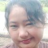 user6340761873992