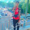 zin..ko71