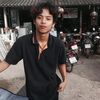 bugbiw973815612