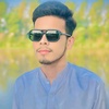 waqasokara7